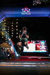 BIB: 
                            <button type="button" onclick="openModal(28056126)" class="btn btn-primary btn-sm float-right btn-popup" data-toggle="modal" data-target=".modal-high-quality">
                        <i class="fas fa-shopping-cart"></i> Add to Cart
                    </button>
                                            <button type="button" onclick="isThisMe(28056126, true)" class="btn btn-success btn-sm float-right btn-popup btn-isme hidden" data-toggle="tooltip" data-placement="bottom" title="นี่คือรูปของคุณใช่ไหม คลิกที่นี่เพื่อเอาเข้าอัลบั้ม">
                        <i class="fas fa-plus"></i> Add to album
                    </button>
                    <button type="button" onclick="isThisMe(28056126, false)" class="btn btn-warning btn-sm float-right btn-popup btn-isnotme hidden">
                        <i class="fas fa-ban"></i> Remove from album
                    </button>